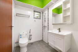 Blk 615C Punggol Spring (Punggol), HDB 4 Rooms #609471181
